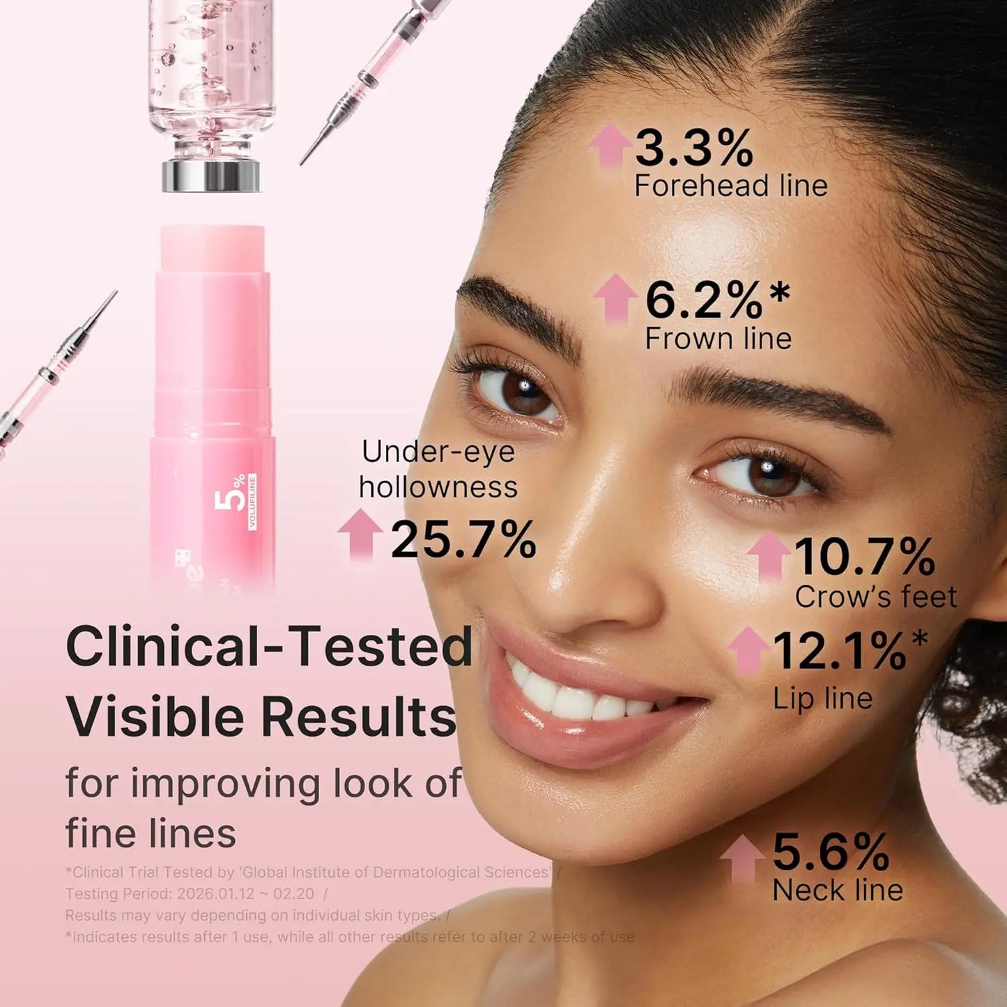 [Medicube] PDRN Pink Collagen Volume Multi Balm 10G