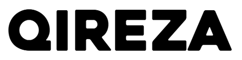 qireza