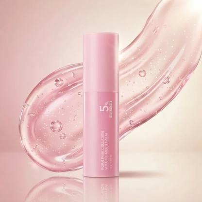 Qireza Collagen Multi Balm