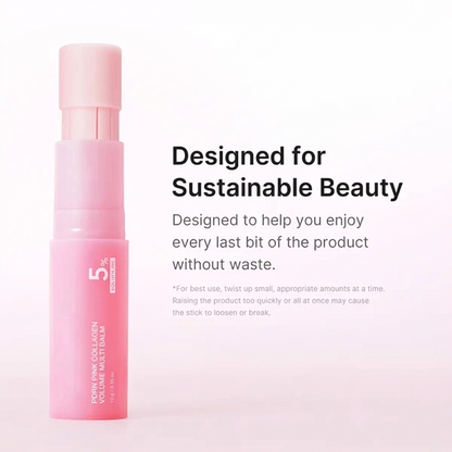Qireza Collagen Multi Balm